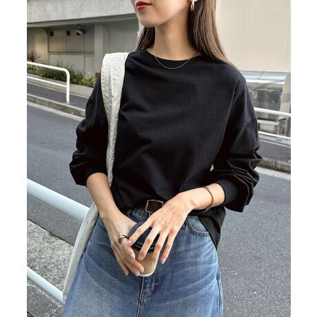 Rbg100̃TbƂ肪Sn悢AlCTVcEV[YɁA{[o[WVołIƑ傫߂̃A[z[ɁAhbvV_[łƎdグ{[ghՂII[o[TCYȂA䊴̓qbvMMBx̒悢ŁAoX悭VGbgɂ܂BN[lbNŎ񌳂̓~j}ɁBMTCY͒悢Ƃ~悭qbvB䊴ɎdグAx[VbNȃVGbg܂킵₷TCYłBLTCY̓I[o[TCY~悭qbvB䊴ɎdグAN炵VGbg{̃TCYłBMTCYLTCYŁAgɑ傫ĂAD݂X^COɍ킹ăTCYIтyݒ܂B莝̃[h[uɃTbƍ킹΁ATVcR[fȒPɃAbvf[głV[ŶitemłBBẽCeBOAɂȂĂ郂j^[EPCɂۂ̏iƐFقȂČꍇ܂B̏エ߉BQlTCYFyMTCYzF65cmF56cmgF56cmF52cmF56cmF9cmF81.5cmQlTCYFyLTCYzF65cmF72cmgF75cmF49cmF75cmF9cmF86.5cmfށFȁERbg:100%yuzȁERbg:100%lLkF  FF኱  ňF┖蔧FƂĂ邻̑FRbgVƂ萶YnF@F  hCN[jOFs  EFbgN[jOF