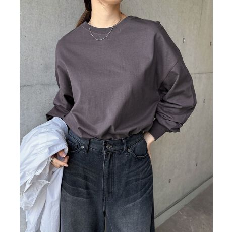 Rbg100̃TbƂ肪Sn悢AlCTVcEV[YɁA{[o[WVołIƑ傫߂̃A[z[ɁAhbvV_[łƎdグ{[ghՂII[o[TCYȂA䊴̓qbvMMBx̒悢ŁAoX悭VGbgɂ܂BN[lbNŎ񌳂̓~j}ɁBMTCY͒悢Ƃ~悭qbvB䊴ɎdグAx[VbNȃVGbg܂킵₷TCYłBLTCY̓I[o[TCY~悭qbvB䊴ɎdグAN炵VGbg{̃TCYłBMTCYLTCYŁAgɑ傫ĂAD݂X^COɍ킹ăTCYIтyݒ܂B莝̃[h[uɃTbƍ킹΁ATVcR[fȒPɃAbvf[głV[ŶitemłBBẽCeBOAɂȂĂ郂j^[EPCɂۂ̏iƐFقȂČꍇ܂B̏エ߉BQlTCYFyMTCYzF65cmF56cmgF56cmF52cmF56cmF9cmF81.5cmQlTCYFyLTCYzF65cmF72cmgF75cmF49cmF75cmF9cmF86.5cmfށFȁERbg:100%yuzȁERbg:100%lLkF  FF኱  ňF┖蔧FƂĂ邻̑FRbgVƂ萶YnF@F  hCN[jOFs  EFbgN[jOF