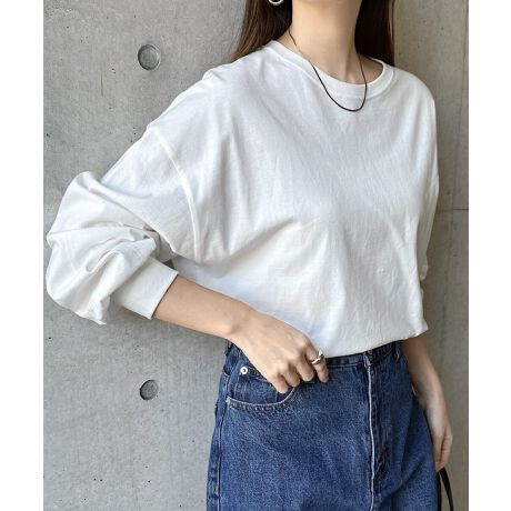 Rbg100̃TbƂ肪Sn悢AlCTVcEV[YɁA{[o[WVołIƑ傫߂̃A[z[ɁAhbvV_[łƎdグ{[ghՂII[o[TCYȂA䊴̓qbvMMBx̒悢ŁAoX悭VGbgɂ܂BN[lbNŎ񌳂̓~j}ɁBMTCY͒悢Ƃ~悭qbvB䊴ɎdグAx[VbNȃVGbg܂킵₷TCYłBLTCY̓I[o[TCY~悭qbvB䊴ɎdグAN炵VGbg{̃TCYłBMTCYLTCYŁAgɑ傫ĂAD݂X^COɍ킹ăTCYIтyݒ܂B莝̃[h[uɃTbƍ킹΁ATVcR[fȒPɃAbvf[głV[ŶitemłBBẽCeBOAɂȂĂ郂j^[EPCɂۂ̏iƐFقȂČꍇ܂B̏エ߉BQlTCYFyMTCYzF65cmF56cmgF56cmF52cmF56cmF9cmF81.5cmQlTCYFyLTCYzF65cmF72cmgF75cmF49cmF75cmF9cmF86.5cmfށFȁERbg:100%yuzȁERbg:100%lLkF  FF኱  ňF┖蔧FƂĂ邻̑FRbgVƂ萶YnF@F  hCN[jOFs  EFbgN[jOF