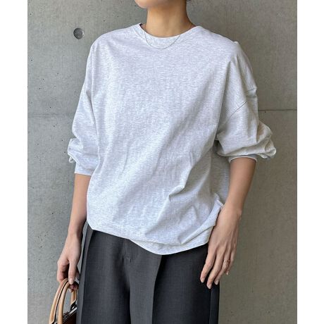 Rbg100̃TbƂ肪Sn悢AlCTVcEV[YɁA{[o[WVołIƑ傫߂̃A[z[ɁAhbvV_[łƎdグ{[ghՂII[o[TCYȂA䊴̓qbvMMBx̒悢ŁAoX悭VGbgɂ܂BN[lbNŎ񌳂̓~j}ɁBMTCY͒悢Ƃ~悭qbvB䊴ɎdグAx[VbNȃVGbg܂킵₷TCYłBLTCY̓I[o[TCY~悭qbvB䊴ɎdグAN炵VGbg{̃TCYłBMTCYLTCYŁAgɑ傫ĂAD݂X^COɍ킹ăTCYIтyݒ܂B莝̃[h[uɃTbƍ킹΁ATVcR[fȒPɃAbvf[głV[ŶitemłBBẽCeBOAɂȂĂ郂j^[EPCɂۂ̏iƐFقȂČꍇ܂B̏エ߉BQlTCYFyMTCYzF65cmF56cmgF56cmF52cmF56cmF9cmF81.5cmQlTCYFyLTCYzF65cmF72cmgF75cmF49cmF75cmF9cmF86.5cmfށFȁERbg:100%yuzȁERbg:100%lLkF  FF኱  ňF┖蔧FƂĂ邻̑FRbgVƂ萶YnF@F  hCN[jOFs  EFbgN[jOF