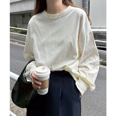 Rbg100̃TbƂ肪Sn悢AlCTVcEV[YɁA{[o[WVołIƑ傫߂̃A[z[ɁAhbvV_[łƎdグ{[ghՂII[o[TCYȂA䊴̓qbvMMBx̒悢ŁAoX悭VGbgɂ܂BN[lbNŎ񌳂̓~j}ɁBMTCY͒悢Ƃ~悭qbvB䊴ɎdグAx[VbNȃVGbg܂킵₷TCYłBLTCY̓I[o[TCY~悭qbvB䊴ɎdグAN炵VGbg{̃TCYłBMTCYLTCYŁAgɑ傫ĂAD݂X^COɍ킹ăTCYIтyݒ܂B莝̃[h[uɃTbƍ킹΁ATVcR[fȒPɃAbvf[głV[ŶitemłBBẽCeBOAɂȂĂ郂j^[EPCɂۂ̏iƐFقȂČꍇ܂B̏エ߉BQlTCYFyMTCYzF65cmF56cmgF56cmF52cmF56cmF9cmF81.5cmQlTCYFyLTCYzF65cmF72cmgF75cmF49cmF75cmF9cmF86.5cmfށFȁERbg:100%yuzȁERbg:100%lLkF  FF኱  ňF┖蔧FƂĂ邻̑FRbgVƂ萶YnF@F  hCN[jOFs  EFbgN[jOF