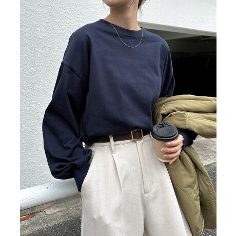 Rbg100̃TbƂ肪Sn悢AlCTVcEV[YɁA{[o[WVołIƑ傫߂̃A[z[ɁAhbvV_[łƎdグ{[ghՂII[o[TCYȂA䊴̓qbvMMBx̒悢ŁAoX悭VGbgɂ܂BN[lbNŎ񌳂̓~j}ɁBMTCY͒悢Ƃ~悭qbvB䊴ɎdグAx[VbNȃVGbg܂킵₷TCYłBLTCY̓I[o[TCY~悭qbvB䊴ɎdグAN炵VGbg{̃TCYłBMTCYLTCYŁAgɑ傫ĂAD݂X^COɍ킹ăTCYIтyݒ܂B莝̃[h[uɃTbƍ킹΁ATVcR[fȒPɃAbvf[głV[ŶitemłBBẽCeBOAɂȂĂ郂j^[EPCɂۂ̏iƐFقȂČꍇ܂B̏エ߉BQlTCYFyMTCYzF65cmF56cmgF56cmF52cmF56cmF9cmF81.5cmQlTCYFyLTCYzF65cmF72cmgF75cmF49cmF75cmF9cmF86.5cmfށFȁERbg:100%yuzȁERbg:100%lLkF  FF኱  ňF┖蔧FƂĂ邻̑FRbgVƂ萶YnF@F  hCN[jOFs  EFbgN[jOF