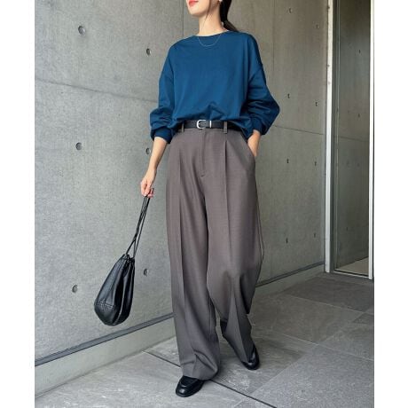 Rbg100̃TbƂ肪Sn悢AlCTVcEV[YɁA{[o[WVołIƑ傫߂̃A[z[ɁAhbvV_[łƎdグ{[ghՂII[o[TCYȂA䊴̓qbvMMBx̒悢ŁAoX悭VGbgɂ܂BN[lbNŎ񌳂̓~j}ɁBMTCY͒悢Ƃ~悭qbvB䊴ɎdグAx[VbNȃVGbg܂킵₷TCYłBLTCY̓I[o[TCY~悭qbvB䊴ɎdグAN炵VGbg{̃TCYłBMTCYLTCYŁAgɑ傫ĂAD݂X^COɍ킹ăTCYIтyݒ܂B莝̃[h[uɃTbƍ킹΁ATVcR[fȒPɃAbvf[głV[ŶitemłBBẽCeBOAɂȂĂ郂j^[EPCɂۂ̏iƐFقȂČꍇ܂B̏エ߉BQlTCYFyMTCYzF65cmF56cmgF56cmF52cmF56cmF9cmF81.5cmQlTCYFyLTCYzF65cmF72cmgF75cmF49cmF75cmF9cmF86.5cmfށFȁERbg:100%yuzȁERbg:100%lLkF  FF኱  ňF┖蔧FƂĂ邻̑FRbgVƂ萶YnF@F  hCN[jOFs  EFbgN[jOF