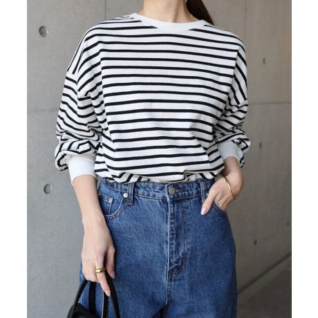 Rbg100̃TbƂ肪Sn悢AlCTVcEV[YɁA{[o[WVołIƑ傫߂̃A[z[ɁAhbvV_[łƎdグ{[ghՂII[o[TCYȂA䊴̓qbvMMBx̒悢ŁAoX悭VGbgɂ܂BN[lbNŎ񌳂̓~j}ɁBMTCY͒悢Ƃ~悭qbvB䊴ɎdグAx[VbNȃVGbg܂킵₷TCYłBLTCY̓I[o[TCY~悭qbvB䊴ɎdグAN炵VGbg{̃TCYłBMTCYLTCYŁAgɑ傫ĂAD݂X^COɍ킹ăTCYIтyݒ܂B莝̃[h[uɃTbƍ킹΁ATVcR[fȒPɃAbvf[głV[ŶitemłBBẽCeBOAɂȂĂ郂j^[EPCɂۂ̏iƐFقȂČꍇ܂B̏エ߉BQlTCYFyMTCYzF65cmF56cmgF56cmF52cmF56cmF9cmF81.5cmQlTCYFyLTCYzF65cmF72cmgF75cmF49cmF75cmF9cmF86.5cmfށFȁERbg:100%yuzȁERbg:100%lLkF  FF኱  ňF┖蔧FƂĂ邻̑FRbgVƂ萶YnF@F  hCN[jOFs  EFbgN[jOF