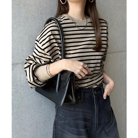 Rbg100̃TbƂ肪Sn悢AlCTVcEV[YɁA{[o[WVołIƑ傫߂̃A[z[ɁAhbvV_[łƎdグ{[ghՂII[o[TCYȂA䊴̓qbvMMBx̒悢ŁAoX悭VGbgɂ܂BN[lbNŎ񌳂̓~j}ɁBMTCY͒悢Ƃ~悭qbvB䊴ɎdグAx[VbNȃVGbg܂킵₷TCYłBLTCY̓I[o[TCY~悭qbvB䊴ɎdグAN炵VGbg{̃TCYłBMTCYLTCYŁAgɑ傫ĂAD݂X^COɍ킹ăTCYIтyݒ܂B莝̃[h[uɃTbƍ킹΁ATVcR[fȒPɃAbvf[głV[ŶitemłBBẽCeBOAɂȂĂ郂j^[EPCɂۂ̏iƐFقȂČꍇ܂B̏エ߉BQlTCYFyMTCYzF65cmF56cmgF56cmF52cmF56cmF9cmF81.5cmQlTCYFyLTCYzF65cmF72cmgF75cmF49cmF75cmF9cmF86.5cmfށFȁERbg:100%yuzȁERbg:100%lLkF  FF኱  ňF┖蔧FƂĂ邻̑FRbgVƂ萶YnF@F  hCN[jOFs  EFbgN[jOF