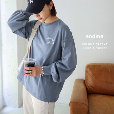 Rbg100̃TbƂ肪Sn悢AlCTVcEV[YɁAS~{[o[WVołIɃCAEgꂽŚACpNgȂR[fɎ₷ÂX^COɎdオ܂BN[lbNŎ񌳂̓~j}ɁB悢Ƃ~悭qbvB䊴ɎdグAN炵VGbg{̃TCYłB莝̃[h[uɃTbƍ킹΁ATVcR[fȒPɃAbvf[głV[ŶitemłBBẽCeBOAɂȂĂ郂j^[EPCɂۂ̏iƐFقȂČꍇ܂B̏エ߉BQlTCYFyMTCYzF65cmF52cmgF56cmF51.5cmF56cmF9cmF78cmfށFȁERbg:100%yuzȁERbg:100%lLkF  FF኱  ňF┖蔧FƂĂ邻̑FRbgVƂ萶YnF@F  hCN[jOFs  EFbgN[jOF