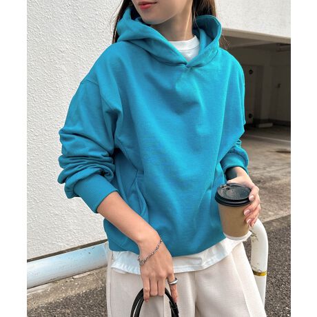 Rbg̃TbƂ肪Sn悢AVsуXEFbg tp[J[VoIA悢nKȗёfނ̗pB̓Iȑ傫߃t[hɁA֗ȃTCh|PbgtIƂ܂A߂̑|Cgł䊴͂RpNgȃWXgȂ̂ŃnCEGXgn{gXJ[gƑ悭ATVcȂǂd˒āA炿ƏoR[fȂǂ߂łMTCY͒悢ƂŁAx[VbNȃVGbg܂킵₷TCYłBLTCY̓I[o[TCY~悭qbvB䊴ɎdグAN炵VGbg{̃TCYłBMTCYLTCYŁAgƒɑ傫ĂAD݂X^COɍ킹ăTCYIтyݒ܂܂Xeb`TChuABe[WCNȎdlɂ܂BJ[WJLxȁAVvȂg̗ǂAʔNŎglJWAitemł􁦎BẽCeBOAɂȂĂ郂j^[EPCɂۂ̏iƐFقȂČꍇ܂B̏エ߉BQlTCYFyMTCYzF65cmF55cmgF57cmF59cmF44cmF9.5cmF86.5cmQlTCYFyLTCYzF71cmF63cmgF65.5cmF57.5cmF47cmF9.5cmF89cmfށF|GXe:65% ȁERbg:35%lLkF  FȂ  ňF蔧FƂĂ邻̑FуXEFbgfސYnF􂢁F  hCN[jOF  EFbgN[jOF