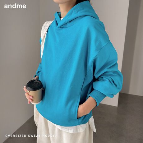 Rbg̃TbƂ肪Sn悢AVsуXEFbg tp[J[VoIA悢nKȗёfނ̗pB̓Iȑ傫߃t[hɁA֗ȃTCh|PbgtIƂ܂A߂̑|Cgł䊴͂RpNgȃWXgȂ̂ŃnCEGXgn{gXJ[gƑ悭ATVcȂǂd˒āA炿ƏoR[fȂǂ߂łMTCY͒悢ƂŁAx[VbNȃVGbg܂킵₷TCYłBLTCY̓I[o[TCY~悭qbvB䊴ɎdグAN炵VGbg{̃TCYłBMTCYLTCYŁAgƒɑ傫ĂAD݂X^COɍ킹ăTCYIтyݒ܂܂Xeb`TChuABe[WCNȎdlɂ܂BJ[WJLxȁAVvȂg̗ǂAʔNŎglJWAitemł􁦎BẽCeBOAɂȂĂ郂j^[EPCɂۂ̏iƐFقȂČꍇ܂B̏エ߉BQlTCYFyMTCYzF65cmF55cmgF57cmF59cmF44cmF9.5cmF86.5cmQlTCYFyLTCYzF71cmF63cmgF65.5cmF57.5cmF47cmF9.5cmF89cmfށF|GXe:65% ȁERbg:35%lLkF  FȂ  ňF蔧FƂĂ邻̑FуXEFbgfސYnF􂢁F  hCN[jOF  EFbgN[jOF