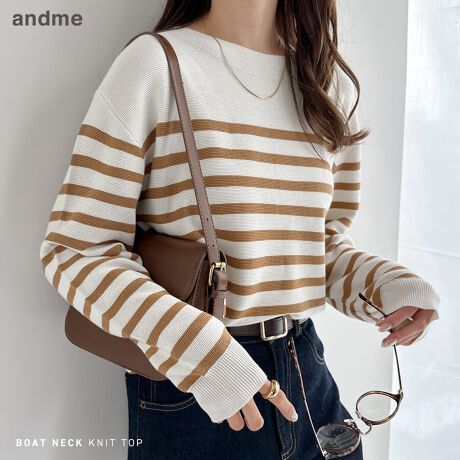 ܂肪ƌ{[glbN̐lC{[_[jbgV[Yׂ܂Xgb`ƃVAK[^[҂݂̒悢݂ő̌^Jo[ARpNgɂ܂Ƃ܂1B\Ŏg₷▭ȃ{[_[sb`ɂ܂BƂG̃LCȕ\ʊ̑fނgpAҒn̖ڂl܂Ă邱ƂŁA{[_[LCɌƂȂĂ܂BXJ[g킹ŃtF~jȃX^CAChpc킹ŃJWAR[fȂǕL܂킹IXXitemł􁦎BẽCeBOAɂȂĂ郂j^[EPCɂۂ̏iƐFقȂČꍇ܂B̏エ߉BQlTCYFyMTCYzF53.5cmF46cmgF47cmF53cmF43cmF8cmF76cmQlTCYFyLTCYzF55.5cmF47cmgF49cmF54cmF45cmF9cmF77.5cmfށFAN:55% ȁERbg:45%lLkF  F኱  ňF蔧FƂĂ邻̑FK[^[҂ݐYnF􂢁F  hCN[jOF