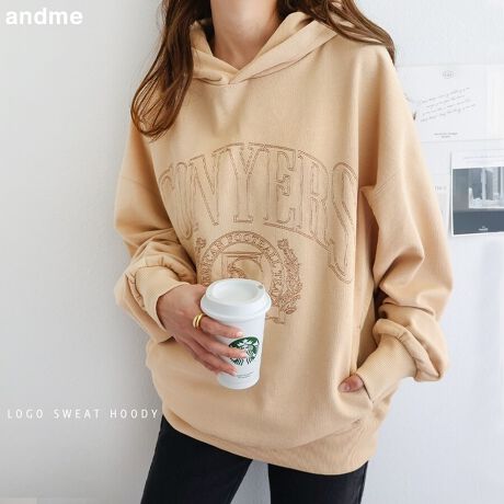 lC̃JbWShJV[YɁARbg̃TbƂ肪Sn悢AVsуXEFbg p[J[tVoIA悢nKȗёfނ̗pBJbWShJŎ{AvgƔׂđlۂfUCɎdグ܂B̓Iȑ傫߃t[hɁA֗ȃTCh|PbgtIƂ܂A߂̑|CgłMTCY͒悢ƂŁAx[VbNȃVGbg܂킵₷TCYłBLTCY̓I[o[TCY~悭qbvB䊴ɎdグAN炵VGbg{̃TCYłBMTCYLTCYŁAgƒɑ傫ĂAD݂X^COɍ킹ăTCYIтyݒ܂܂Xeb`TChuABe[WCNȎdlɂ܂BVvȂg̗ǂAʔNŎglJWAitemł􁦎BẽCeBOAɂȂĂ郂j^[EPCɂۂ̏iƐFقȂČꍇ܂B̏エ߉BQlTCYFyMTCYzF65cmF55cmgF57cmF59cmF44cmF9.5cmF87cmQlTCYFyLTCYzF71cmF63cmgF65.5cmF57.5cmF47cmF9.5cmF88.5cmfށF|GXe:65% ȁERbg:35%lLkF  FȂ  ňF蔧FƂĂ邻̑FуXEFbgfސYnF􂢁F  hCN[jOF  EFbgN[jOF