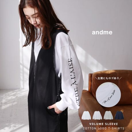 {[̃SfUCƒ邾ŉfIRbg100̃TbƂ肪Sn悢AlCTVcEV[YɁAS~{[o[WVołBȆɃCAEgꂽSƋ܌ɂ肰ȂCAEgꂽSŁAƒ̂͂AsTỹC[hR[fł̂X^COɎdオ1BN[lbNŎ񌳂̓~j}ɁB悢Ƃ~悭qbvB䊴ɎdグAN炵VGbg{̃TCYłB莝̃[h[uɃTbƍ킹΁ATVcR[fȒPɃAbvf[głV[ŶitemłBBẽCeBOAɂȂĂ郂j^[EPCɂۂ̏iƐFقȂČꍇ܂B̏エ߉BQlTCYFyMTCYzF65cmF52cmgF56cmF51.5cmF56cmF9cmF78cmfށFȁERbg:100%yuzȁERbg:100%lLkF  FF኱  ňF┖蔧FƂĂ邻̑FVJbg\[YnF@F  hCN[jOFs  EFbgN[jOF