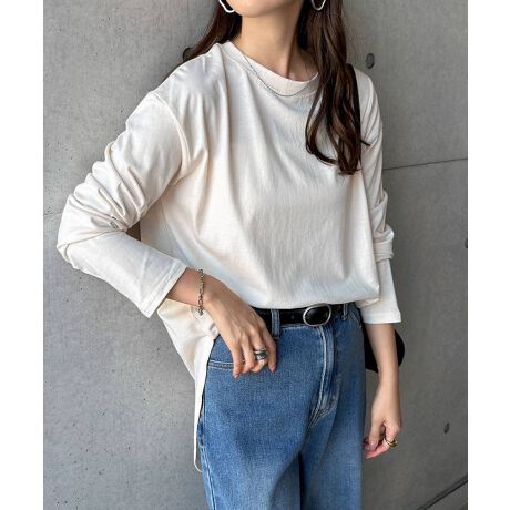 N^bƂ炩Sn悢AAJȂgpsUSARbgt̃Ehw~o[Wׂ܂TbƂRbg100fނɁAȂǂ݂̐ڗɂH{Ai`ȕƋ@\˔ACeBx[VbNŃJWAȃN[lbNɁAg͂ӂƃI[o[TCYɎdグA܂̓hbvV_[ŊyɁB̓ChׂA悢oXƃTCYɂ܂B͑O㍷̂郉EhwŌ̓qbvB郍OB̂܂1Œ̂͂Ajbgp[J[AXEFbgd˒āAoC[hR[fy߂3V[Y邨߃Jbg\[łBMADE IN CHINA{i̓AJȂgpAŖDEYĂ܂BBẽCeBOAɂȂĂ郂j^[EPCɂۂ̏iƐFقȂČꍇ܂B̏エ߉BQlTCYFySTCYzF(Og)70cm(g)73cmF49.5cmgF54cmF51cmF54cmF10.5cmF76.5cmQlTCYFyMTCYzF(Og)73cm(g)76cmF51cmgF58cmF53cmF58cmF11cmF79cmfށFȁERbg:100%yuzȁERbg:95% |E^:5%lLkF  FItzCg኱  ňF┖蔧FƂĂ邻̑FUSARbgoCIV{ݖh~HYnF􂢁F  hCN[jOF  EFbgN[jOF