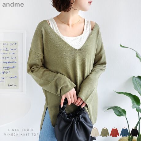 tɃsb^ȃlCNfނgpVlbNjbgVoI[߂VlbNXbLƂۂɂ݂Ă1łBĂƂSn悭A悭ƂTCYŃqbvB䊴fj⃏Chpc킹őlJWAX^CAXJ[g킹ătF~jȒȂ{gI΂܂킹̂|CgłBlbNC傫JfUCłBL~\[A^Ngbv^[glbNȂǁACi[킹ĂpBBẽCeBOAɂȂĂ郂j^[EPCɂۂ̏iƐFقȂČꍇ܂B̏エ߉BQlTCYFyMTCYzF68.5cmF58cmgF57cmF47cmF54cmF12.5cmF77.5cmfށFAN:78% iC:22%lLkF  F኱  ňF┖蔧FƂĂ邻̑F12Q[WEjbgYnF􂢁F  hCN[jOF