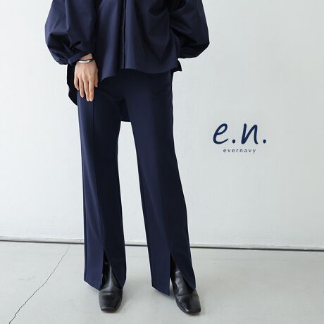 Ƃ݊̂_炩ȃ|`fނSn悢Ay񁕃LCXbgpcołBAh~[̐lCACeAn|`Xbgpc(1000748)̃fUCAȂ߂炩Œ悢݂̃|`fނ̗pBql̂QlɁA䊴Ⓑ߂ɐݒ肵܂BZ^[Xbg{ƂőƌAR[fɃghvXĂ1{łBEGXgSAnCEGXgňS֗ȃTCh|PbgtBobN|Pbg̓tFCNdlBXgb`AЂ̋ȂL΂yŃXgX̂ȂpɉāA׌uVGbgv|CgIEGXgSȂ̂ŁAJo[Ă郍OI[o[TCỸgbvXƍ킹Ē̂IXXłBɂĐɂFڂh߁AF̋߂ƈꏏɐĂ̂IXXłBi܁EꒅR[XjԂălbgɓ邱ƂŁAыʂȂǂ̖h~ʂ܂̂ŁAЂ܂BQlTCYFySTCYzF98.5cmEGXg(SL)F(ŒZ)31cm(Œ)48cmҏF31cm҉F70.5cmF21.5cm킽F27cmqbv(xg19cm)F46cmQlTCYFyMTCYzF100cmEGXg(SL)F(ŒZ)33cm(Œ)49cmҏF32cm҉F72cmF22.5cm킽F29cmqbv(xg19cm)F48cmQlTCYFyLTCYzF101.5cmEGXg(SL)F(ŒZ)35cm(Œ)50cmҏF33cm҉F73.5cmF23.5cm킽F30cmqbv(xg19cm)F50cmfށF[:62% iC:33% |E^:5%yʕz(|Pbgn)zȁERbg:100%lLkF  FȂ  ňF蔧FƂĂ邻̑FƂ芊炩ȃJbg\[YnF􂢁F  hCN[jOF  EFbgN[jOF