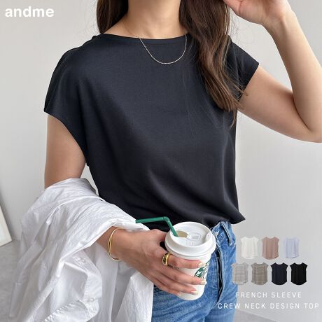 ̃Jbg\[uLCvlC̃|`fރV[YɁAsw^bNt`X[utVołnor{[_[̑Iׂ郉CibvB̘r悭Jo[Ăt`X[uB₩ȃEhlbNɁAw̓^bNŌpɂjAXvX܂B̓EhwŁAZ߂̃XbgătgEEGXgCł^ȂdlɁB邷^CgȂWXgTCYȂǁAoXVGbgɂ1łB̂܂܃Tb1Œ̂͂AEGXgCTỹCł劈IŃVɂȂɂAł₷|`fނȂł͂̂ƂfފLCAitemłBBẽCeBOAɂȂĂ郂j^[EPCɂۂ̏iƐFقȂČꍇ܂B̏エ߉BQlTCYFyMTCYzF(Og)60cm(g)66cmF55cmgF50cmF53cmF18.5cmQlTCYFyLTCYzF(Og)61.5cm(g)67.5cmF56cmgF52cmF55cmF19.5cmfށF|GXe:95% |E^:5%lLkF  FItzCg  ňF蔧FƂĂ邻̑F|`fސYnFxgi@F  hCN[jOF  EFbgN[jOF