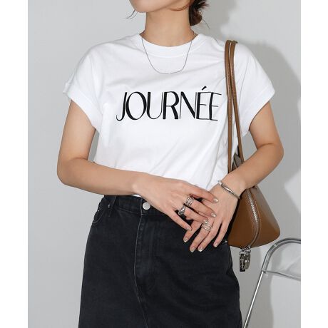 Rbg100̃TbƂ肪Sn悢AlCTVcEV[YɁAstbL[orvgtVołItbL[vǵAStFĝ悤ȔBvǵA򊴂|CgłBʏ̃vgɔׂāAɃjAXvXĂdlłB񂪏l܂~j}ȃN[lbNɂI[o[TCYɎdグAt`X[uŃJWAɁB͑O㍷̂郉EhwAqbvBĂu냍Ov|CgłBTChɂ肰ȂXbgĂȂꊴ̂jAXɁ􂨎莝̃[h[uɃTbƍ킹΁ATVcR[fȒPɃAbvf[głV[ŶitemłBBẽCeBOAɂȂĂ郂j^[EPCɂۂ̏iƐFقȂČꍇ܂B̏エ߉BQlTCYFyMTCYzF(Og)63cm(g)70cmF56cmgF54cmF55cmF18cmF33cmfށFȁERbg:100%yuzȁERbg:100%lLkF  FItzCg኱  ňF┖蔧FƂĂ邻̑FVJbg\[YnF@F  hCN[jOFs  EFbgN[jOF