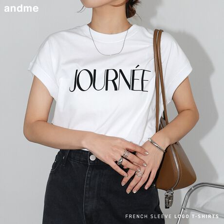 Rbg100̃TbƂ肪Sn悢AlCTVcEV[YɁAstbL[orvgtVołItbL[vǵAStFĝ悤ȔBvǵA򊴂|CgłBʏ̃vgɔׂāAɃjAXvXĂdlłB񂪏l܂~j}ȃN[lbNɂI[o[TCYɎdグAt`X[uŃJWAɁB͑O㍷̂郉EhwAqbvBĂu냍Ov|CgłBTChɂ肰ȂXbgĂȂꊴ̂jAXɁ􂨎莝̃[h[uɃTbƍ킹΁ATVcR[fȒPɃAbvf[głV[ŶitemłBBẽCeBOAɂȂĂ郂j^[EPCɂۂ̏iƐFقȂČꍇ܂B̏エ߉BQlTCYFyMTCYzF(Og)63cm(g)70cmF56cmgF54cmF55cmF18cmF33cmfށFȁERbg:100%yuzȁERbg:100%lLkF  FItzCg኱  ňF┖蔧FƂĂ邻̑FVJbg\[YnF@F  hCN[jOFs  EFbgN[jOF