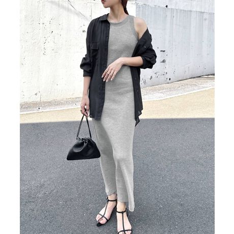 TbƉKȃT[}fނSn悢VsJbvCEAXEs[Xtׂ܂B\ʂɉʊ̂T[}fނ́A悢݂ASAJX[uŌXbLAN[lbNŎ񌳂̓~j}ɁBƂICVGbg|CgłBobNXbgő΂̂܂܃Tbƒ̂͂A VcJ[fBKȂǂ̃Ci[Ƃč킹AL܂킹{̃AXs[Xł􁦎BẽCeBOAɂȂĂ郂j^[EPCɂۂ̏iƐFقȂČꍇ܂B̏エ߉BQlTCYFyFTCYzF127cmF25.5cmgF40.5cmEGXgF41.5cmF49cmfށF|GXe:65% ȁERbg:35%lLkF  FȂ  ňF┖蔧FƂĂ邻̑FT[}fޖڂׂ̍ȃbtnYnF􂢁F  hCN[jOF  EFbgN[jOF