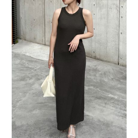 TbƉKȃT[}fނSn悢VsJbvCEAXEs[Xtׂ܂B\ʂɉʊ̂T[}fނ́A悢݂ASAJX[uŌXbLAN[lbNŎ񌳂̓~j}ɁBƂICVGbg|CgłBobNXbgő΂̂܂܃Tbƒ̂͂A VcJ[fBKȂǂ̃Ci[Ƃč킹AL܂킹{̃AXs[Xł􁦎BẽCeBOAɂȂĂ郂j^[EPCɂۂ̏iƐFقȂČꍇ܂B̏エ߉BQlTCYFyFTCYzF127cmF25.5cmgF40.5cmEGXgF41.5cmF49cmfށF|GXe:65% ȁERbg:35%lLkF  FȂ  ňF┖蔧FƂĂ邻̑FT[}fޖڂׂ̍ȃbtnYnF􂢁F  hCN[jOF  EFbgN[jOF