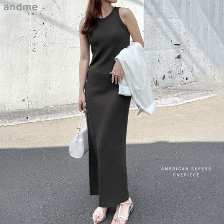 TbƉKȃT[}fނSn悢VsJbvCEAXEs[Xtׂ܂B\ʂɉʊ̂T[}fނ́A悢݂ASAJX[uŌXbLAN[lbNŎ񌳂̓~j}ɁBƂICVGbg|CgłBobNXbgő΂̂܂܃Tbƒ̂͂A VcJ[fBKȂǂ̃Ci[Ƃč킹AL܂킹{̃AXs[Xł􁦎BẽCeBOAɂȂĂ郂j^[EPCɂۂ̏iƐFقȂČꍇ܂B̏エ߉BQlTCYFyFTCYzF127cmF25.5cmgF40.5cmEGXgF41.5cmF49cmfށF|GXe:65% ȁERbg:35%lLkF  FȂ  ňF┖蔧FƂĂ邻̑FT[}fޖڂׂ̍ȃbtnYnF􂢁F  hCN[jOF  EFbgN[jOF