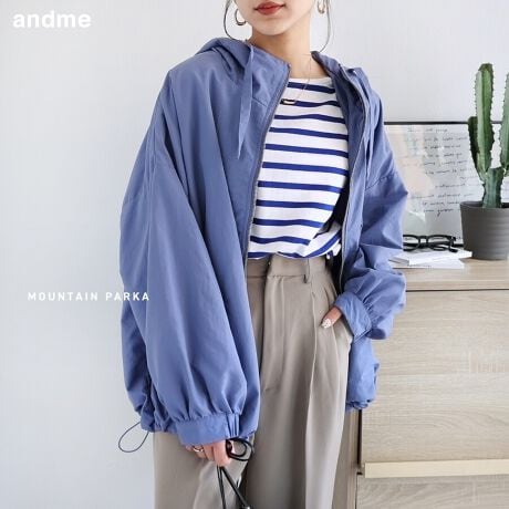 ӂƌyă}bgȎǂȃR[fɂ}b`AI[o[TCỸiCp[J[ׂ܂XbƊ炩ŁAق̂VAVJVJƂny₩ȃiCfނgpu]́AƂɂČŷ͓I􂽂ՂƂgɌ܂Aق̂ACłKB钅䂪|CgB悢{[̂ƂӂƂw̃fBe[ANZgɁBTCh|PbgBSBG߂̕ς߂ɃTbƉHD肽AgĥIXX̃CgAE^[ł􁦗n聦BẽCeBOAɂȂĂ郂j^[EPCɂۂ̏iƐFقȂČꍇ܂B̏エ߉BQlTCYFyMTCYzF(Og)69.5cm(g)73cmF74cmgF74.5cmF44.5cmF80cm(S)F12cmF81.5cmfށFy\nziC:100%ynz|GXe:100%lLkFȂ  FȂ  ňF蔧FƂĂ邻̑FRȃVVJVJƂ萶YnF􂢁Fs  hCN[jOF  EFbgN[jOFs