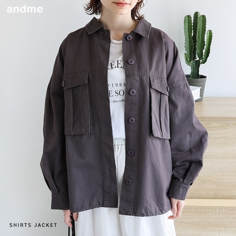 アルファインダストリーズ　N-2B フライトジャケット　レディース　M 短尺 Alpha Industries アルファ N-2B 短丈 フライトジャケット