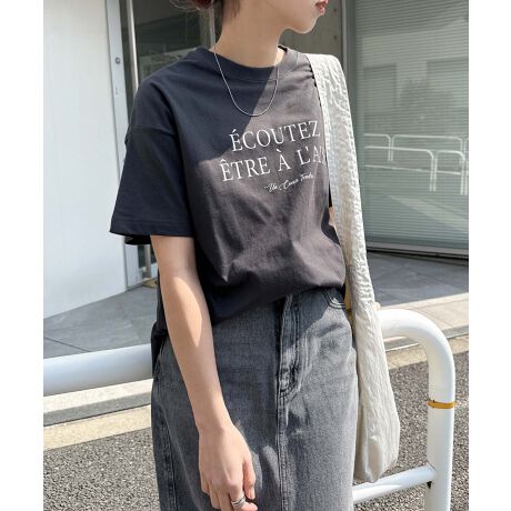 Rbg100̃TbƂ肪Sn悢AlCTVcEV[YɁAst`ESvgtVołIɑ傫CAEgꂽt`ŚACpNgȂR[fɎ₷ÂX^COɎdオ܂BN[lbNŎ񌳂̓~j}ɁBTChXbgBSTCY͒悢ƂŁAx[VbNȃVGbg܂킵₷TCYłBMTCY̓I[o[TCY~悭qbvB䊴ɎdグAN炵VGbg{̃TCYłBSTCYMTCYŁAgƒɑ傫ĂAD݂X^COɍ킹ăTCYIтyݒ܂B莝̃[h[uɃTbƍ킹΁ATVcR[fȒPɃAbvf[głV[ŶitemłBBẽCeBOAɂȂĂ郂j^[EPCɂۂ̏iƐFقȂČꍇ܂B̏エ߉QlTCYFySTCYzF60cmF44.5cmgF50cmF15.5cmF50cmF16cmF38cmQlTCYFyMTCYzF65cmF52cmgF56cmF16.5cmF56cmF18.5cmF43cmfށFȁERbg:100%yuzȁERbg:100%lLkF蓧FItzCg኱萶ňF┖蔧FƂĂ邻̑FN^bƂ萶YnF@F  hCN[jOFs  EFbgN[jOF