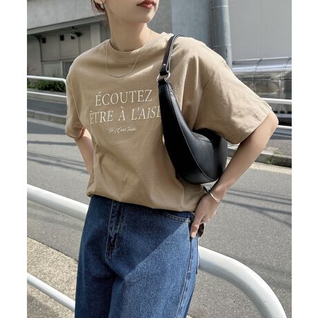 Rbg100̃TbƂ肪Sn悢AlCTVcEV[YɁAst`ESvgtVołIɑ傫CAEgꂽt`ŚACpNgȂR[fɎ₷ÂX^COɎdオ܂BN[lbNŎ񌳂̓~j}ɁBTChXbgBSTCY͒悢ƂŁAx[VbNȃVGbg܂킵₷TCYłBMTCY̓I[o[TCY~悭qbvB䊴ɎdグAN炵VGbg{̃TCYłBSTCYMTCYŁAgƒɑ傫ĂAD݂X^COɍ킹ăTCYIтyݒ܂B莝̃[h[uɃTbƍ킹΁ATVcR[fȒPɃAbvf[głV[ŶitemłBBẽCeBOAɂȂĂ郂j^[EPCɂۂ̏iƐFقȂČꍇ܂B̏エ߉QlTCYFySTCYzF60cmF44.5cmgF50cmF15.5cmF50cmF16cmF38cmQlTCYFyMTCYzF65cmF52cmgF56cmF16.5cmF56cmF18.5cmF43cmfށFȁERbg:100%yuzȁERbg:100%lLkF蓧FItzCg኱萶ňF┖蔧FƂĂ邻̑FN^bƂ萶YnF@F  hCN[jOFs  EFbgN[jOF