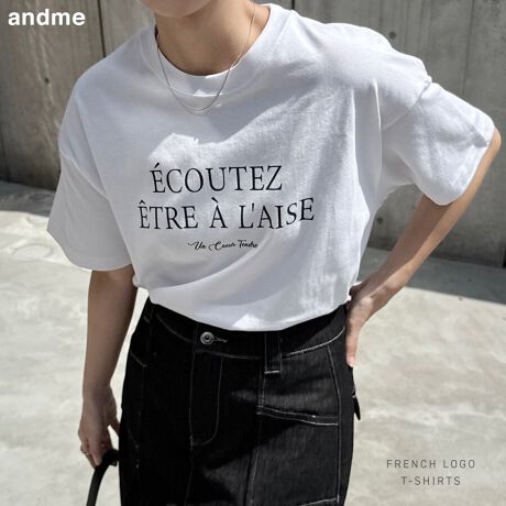 Rbg100̃TbƂ肪Sn悢AlCTVcEV[YɁAst`ESvgtVołIɑ傫CAEgꂽt`ŚACpNgȂR[fɎ₷ÂX^COɎdオ܂BN[lbNŎ񌳂̓~j}ɁBTChXbgBSTCY͒悢ƂŁAx[VbNȃVGbg܂킵₷TCYłBMTCY̓I[o[TCY~悭qbvB䊴ɎdグAN炵VGbg{̃TCYłBSTCYMTCYŁAgƒɑ傫ĂAD݂X^COɍ킹ăTCYIтyݒ܂B莝̃[h[uɃTbƍ킹΁ATVcR[fȒPɃAbvf[głV[ŶitemłBBẽCeBOAɂȂĂ郂j^[EPCɂۂ̏iƐFقȂČꍇ܂B̏エ߉QlTCYFySTCYzF60cmF44.5cmgF50cmF15.5cmF50cmF16cmF38cmQlTCYFyMTCYzF65cmF52cmgF56cmF16.5cmF56cmF18.5cmF43cmfށFȁERbg:100%yuzȁERbg:100%lLkF蓧FItzCg኱萶ňF┖蔧FƂĂ邻̑FN^bƂ萶YnF@F  hCN[jOFs  EFbgN[jOF