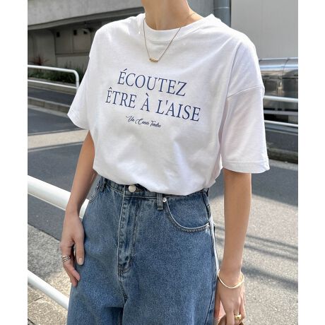 Rbg100̃TbƂ肪Sn悢AlCTVcEV[YɁAst`ESvgtVołIɑ傫CAEgꂽt`ŚACpNgȂR[fɎ₷ÂX^COɎdオ܂BN[lbNŎ񌳂̓~j}ɁBTChXbgBSTCY͒悢ƂŁAx[VbNȃVGbg܂킵₷TCYłBMTCY̓I[o[TCY~悭qbvB䊴ɎdグAN炵VGbg{̃TCYłBSTCYMTCYŁAgƒɑ傫ĂAD݂X^COɍ킹ăTCYIтyݒ܂B莝̃[h[uɃTbƍ킹΁ATVcR[fȒPɃAbvf[głV[ŶitemłBBẽCeBOAɂȂĂ郂j^[EPCɂۂ̏iƐFقȂČꍇ܂B̏エ߉QlTCYFySTCYzF60cmF44.5cmgF50cmF15.5cmF50cmF16cmF38cmQlTCYFyMTCYzF65cmF52cmgF56cmF16.5cmF56cmF18.5cmF43cmfށFȁERbg:100%yuzȁERbg:100%lLkF蓧FItzCg኱萶ňF┖蔧FƂĂ邻̑FN^bƂ萶YnF@F  hCN[jOFs  EFbgN[jOF