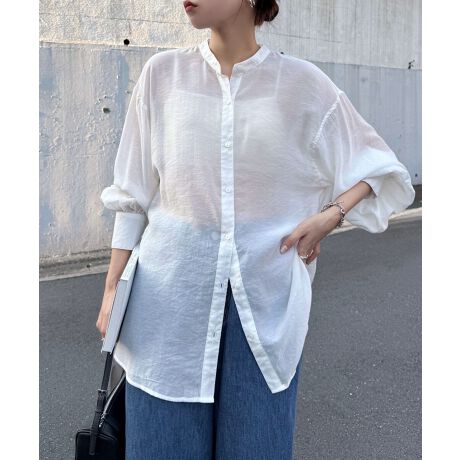 ƓVA[N炵{[X[uEuEXׂ܂Btg{^dlBNVbƂRȃV̂鐶nBiXgCv̓VȂ߁jӂƌyAтɗhjAXi`Ŕ̂1łBI[o[TCŶ芴ƁAՂƂ{[fAghՂȂ߃ACełBL~s[XTybg̃Cɍ킹xXgɍ킹郌C[hR[fɃsb^I̓Ă΍̉HDƂĂł鍡V[ỸIXXitemł􁦎BẽCeBOAɂȂĂ郂j^[EPCɂۂ̏iƐFقȂČꍇ܂B̏エ߉BQlTCYFyMTCYzF76cmF54cmgF57.5cmF58cmF71cmF10.5cmF86cmfށF n[75% iC25% XgCv|GXe100%lLkFȂF萶ňF蔧FƂĂ邻̑FӂƂ薳nFbV[HiXgCv̓VȂnłBjYnF n􂢁Fs hCN[jOF EFbgN[jOFs XgCv􂢁F hCN[jOF EFbgN[jOF