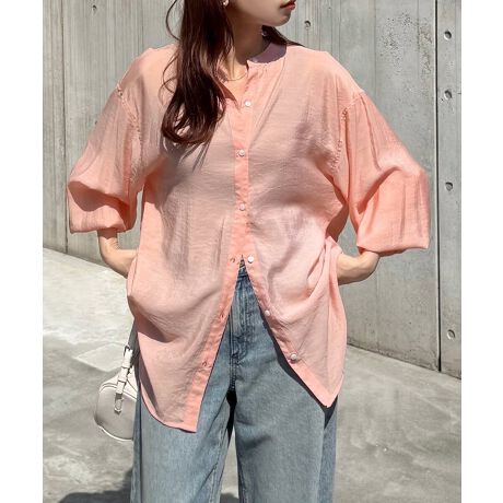 ƓVA[N炵{[X[uEuEXׂ܂Btg{^dlBNVbƂRȃV̂鐶nBiXgCv̓VȂ߁jӂƌyAтɗhjAXi`Ŕ̂1łBI[o[TCŶ芴ƁAՂƂ{[fAghՂȂ߃ACełBL~s[XTybg̃Cɍ킹xXgɍ킹郌C[hR[fɃsb^I̓Ă΍̉HDƂĂł鍡V[ỸIXXitemł􁦎BẽCeBOAɂȂĂ郂j^[EPCɂۂ̏iƐFقȂČꍇ܂B̏エ߉BQlTCYFyMTCYzF76cmF54cmgF57.5cmF58cmF71cmF10.5cmF86cmfށF n[75% iC25% XgCv|GXe100%lLkFȂF萶ňF蔧FƂĂ邻̑FӂƂ薳nFbV[HiXgCv̓VȂnłBjYnF n􂢁Fs hCN[jOF EFbgN[jOFs XgCv􂢁F hCN[jOF EFbgN[jOF