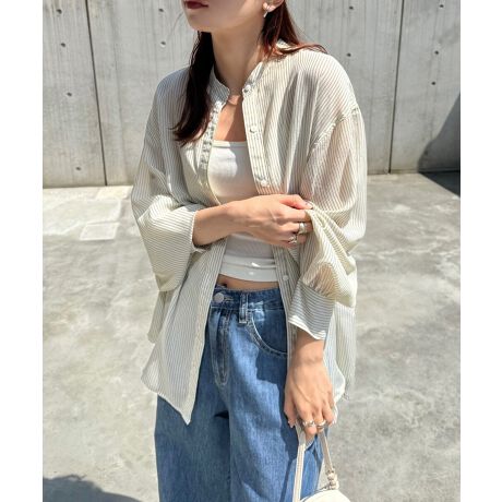 ƓVA[N炵{[X[uEuEXׂ܂Btg{^dlBNVbƂRȃV̂鐶nBiXgCv̓VȂ߁jӂƌyAтɗhjAXi`Ŕ̂1łBI[o[TCŶ芴ƁAՂƂ{[fAghՂȂ߃ACełBL~s[XTybg̃Cɍ킹xXgɍ킹郌C[hR[fɃsb^I̓Ă΍̉HDƂĂł鍡V[ỸIXXitemł􁦎BẽCeBOAɂȂĂ郂j^[EPCɂۂ̏iƐFقȂČꍇ܂B̏エ߉BQlTCYFyMTCYzF76cmF54cmgF57.5cmF58cmF71cmF10.5cmF86cmfށF n[75% iC25% XgCv|GXe100%lLkFȂF萶ňF蔧FƂĂ邻̑FӂƂ薳nFbV[HiXgCv̓VȂnłBjYnF n􂢁Fs hCN[jOF EFbgN[jOFs XgCv􂢁F hCN[jOF EFbgN[jOF