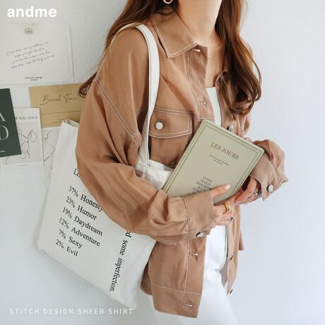 ƓVA[N炵sGWfUCtI[o[TCYEVcׂ܂Btg{^dlBNVbƂVۓIȃbV[HBӂƌyAтɗhjAXi`Ŕ̂1łBGW̃fBe[zF̃Xeb`ANZgɂȂāATbƌy₩ȒSnȂACgAE^[ƂĊ􂵂ĂfUCBό`lbÑCi[킹胏Chn{gƍ킹JWAR[fɃsb^I̓Ă΍ƂāAHD鍡V[ỸIXXitemł􁦎BẽCeBOAɂȂĂ郂j^[EPCɂۂ̏iƐFقȂČꍇ܂B̏エ߉BQlTCYFyMTCYzF70cmF58cmgF62cmF52cmF63cmF12.5cmF81cmQlTCYFyLTCYzF72cmF59cmgF65cmF53cmF66cmF12.5cmF82.5cmfށF[:75% iC:25%lLkFȂF萶ňF蔧FƂĂ邻̑Fق̂򊴂EbV[H萶YnF􂢁F  hCN[jOF  EFbgN[jOF