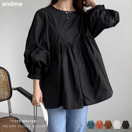 Ղ̃MU[ƃ{[fA1ŃR[f̎ɂȂVfUCuEXoȈȂψȎŐD肠A^CvC^[̒芴ƌy₩BMU[邱Ƃŗ̓IȃVGbgɁA[hłȂ珗炵\tgȕ͋CɎdグ܂BՂȕʂȂySnŋCɂȂ̌^Jo[ĂIXfUCi[̂肪l܂Af1łBBẽCeBOAɂȂĂ郂j^[EPCɂۂ̏iƐFقȂČꍇ܂B̏エ߉BQlTCYFyMTCYzF75cmF32cmgF52cmF51cm(J[u)F95cm(S)F11cmF67cmfށFȁERbg:100%lLkFȂFItzCg኱萶ňF┖蔧FƂĂ邻̑F^CvC^[fސYnF@F  hCN[jOF  EFbgN[jOF