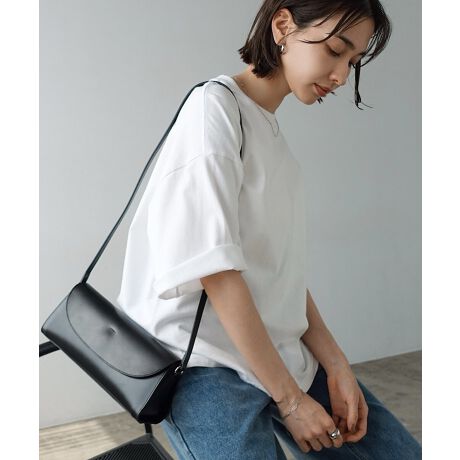 Ȃ₩Ŕ̗ǂxl߂̓V҂݂ɂAl̃I[o[TCYTVcoꂵ܂BӂA\tgȎSn悢1BN^bƏ_炩݂AVGbgL[v݂ɂ܂B|Cg͎̋l܂lbNCƂՂƂB܂Jo[ĂN[lbŃA݂Ƀ|E^ꂽtCXngpB񂪋l܂fUC炱AE₷AߕtȂdlɎdグĂ܂BȂiɂ݂Ă5́AIB钷ɂ܂BD݂Ő܂ăJWAɒȂ̂IXXłBI[o[TCY~hbvV_[̃YCNȃVGbgȂAvZꂽJ[ůۂ݂ŏ炵jAXɂ݂ĂA܂ł肻łȂAl̃x[VbNACełB͗ԂălbgɓĒA܂gpIVR[XIXXłBRbg100̂߁A͎኱kމ\܂B̏A߂܂BQlTCYFyMSTCYzF52cmF51.5cmgF55cmF22cmF55cmF20.5cmF47.75cmQlTCYFyMTCYzF64cmF55cmgF55cmF26.5cmF55cmF20.5cmF55cmfށFȁERbg:100%yuz|E^:5% ȁERbg:95%lLkF蓧FzCg኱萶ňF蔧FƂĂ邻̑FȂ₩Ŕ̗ǂxlߓVYnF@F  hCN[jOFs  EFbgN[jOF