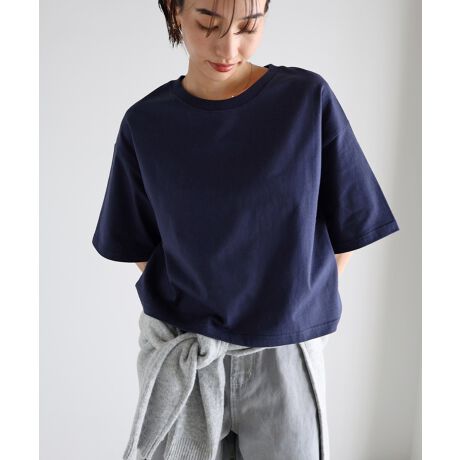 Ȃ₩Ŕ̗ǂxl߂̓V҂݂ɂAl̃I[o[TCYTVcoꂵ܂BӂA\tgȎSn悢1BN^bƏ_炩݂AVGbgL[v݂ɂ܂B|Cg͎̋l܂lbNCƂՂƂB܂Jo[ĂN[lbŃA݂Ƀ|E^ꂽtCXngpB񂪋l܂fUC炱AE₷AߕtȂdlɎdグĂ܂BȂiɂ݂Ă5́AIB钷ɂ܂BD݂Ő܂ăJWAɒȂ̂IXXłBI[o[TCY~hbvV_[̃YCNȃVGbgȂAvZꂽJ[ůۂ݂ŏ炵jAXɂ݂ĂA܂ł肻łȂAl̃x[VbNACełB͗ԂălbgɓĒA܂gpIVR[XIXXłBRbg100̂߁A͎኱kމ\܂B̏A߂܂BQlTCYFyMSTCYzF52cmF51.5cmgF55cmF22cmF55cmF20.5cmF47.75cmQlTCYFyMTCYzF64cmF55cmgF55cmF26.5cmF55cmF20.5cmF55cmfށFȁERbg:100%yuz|E^:5% ȁERbg:95%lLkF蓧FzCg኱萶ňF蔧FƂĂ邻̑FȂ₩Ŕ̗ǂxlߓVYnF@F  hCN[jOFs  EFbgN[jOF