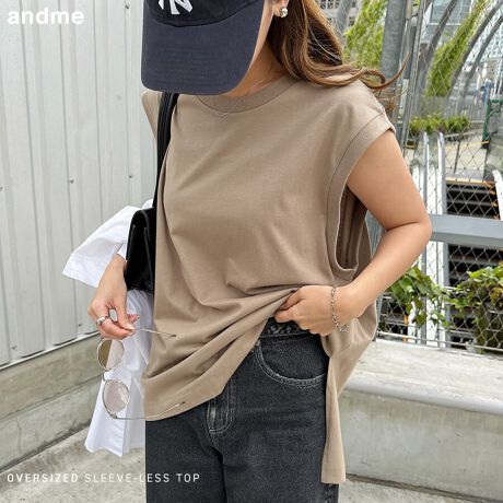 Rbg100̃TbƂ肪Sn悢AlCTVcEV[YɁAfUCEm[X[uVołI񂪏l܂N[lbNɂdグA[z[B͑O㍷̂TChXbgwBS̓IɃOŁAqbv₨܂̌^Jo[gh̒~Ɏdオ邨߃ACeł􁦃A[z[[߂̃fUCłBCi[pBBẽCeBOAɂȂĂ郂j^[EPCɂۂ̏iƐFقȂČꍇ܂B̏エ߉QlTCYFyMTCYzF(Og)68cm(g)73cmF43cmgF57cmF57cmfށFȁERbg:100%yuzȁERbg:100%lLkF蓧FF኱萶ňF┖蔧FƂĂ邻̑FVEN^bƂ_炩萶YnF@F  hCN[jOFs  EFbgN[jOF