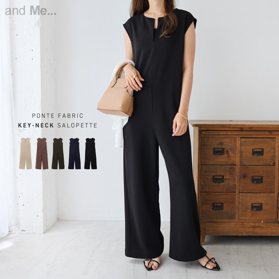 【美品】SMITH'S AMERICAN× BEAMS 別注 オーバーオール M B:MING by BEAMS（ビーミングバイビームス）の「SMITH'S