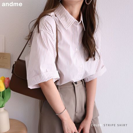 J[XgCvghՂȁsEJ[Vctׂ܂ׂA▭ȃXgCvX^COɃANZgĂ1BxɐDグfނŁA悢芴Ȃꊴ̂ۂɁjAX̂w^bNɁA܂𔲂Ēpۂ̃VGbgɂ܂BMTCY͒悢Ƃ~qbvB䊴ɎdグAx[VbNȃVGbg܂킵₷TCYłBLTCY̓I[o[TCY~qbvB䊴ɎdグAN炵VGbg{̃TCYłBMTCYLTCYŁAgɑ傫ĂAD݂X^COɍ킹ăTCYIтyݒ܂􂻂̂܂܃Tbƒ̂͂AG߂ɍ킹C[hR[fHDƂĂ劈IXfUCi[̂肪l܂A1ŒfIXXitemł􁦎BẽCeBOAɂȂĂ郂j^[EPCɂۂ̏iƐFقȂČꍇ܂B̏エ߉BQlTCYFyMTCYzF77cmF47.5cmgF58cmF26.5cmF60.5cmF11cmF53cmQlTCYFyLTCYzF78.5cmF57cmgF69cmF23cmF72cmF11cmF54cmfށFȁERbg:71% iC:26% |E^:3%lLkFȂFzCgx[X኱萶ňF┖蔧FƂĂ邻̑Fn萶YnF@F  hCN[jOF  EFbgN[jOF