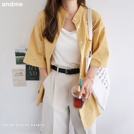 J[XgCvghՂȁsohJ[EVctׂ܂񌳂JĂ߂ĂAgh̃VGbgɎdオlC̃ohJ[BׂA▭ȃXgCvX^COɃANZgĂ1łBxɐDグfނŁA悢芴Ȃꊴ̂ۂɁjAX̂w^bNɁA܂𔲂Ēpۂ̃VGbgɂ܂BMTCY͒悢Ƃ~qbvB䊴ɎdグAx[VbNȃVGbg܂킵₷TCYłBLTCY̓I[o[TCY~qbvB䊴ɎdグAN炵VGbg{̃TCYłBMTCYLTCYŁAgɑ傫ĂAD݂X^COɍ킹ăTCYIтyݒ܂􂻂̂܂܃Tbƒ̂͂AG߂ɍ킹C[hR[fHDƂĂ劈IXfUCi[̂肪l܂A1ŒfIXXitemł􁦎BẽCeBOAɂȂĂ郂j^[EPCɂۂ̏iƐFقȂČꍇ܂B̏エ߉BQlTCYFyMTCYzF77cmF47.5cmgF58cmF23.5cmF60.5cmF11cmF53cmQlTCYFyLTCYzF78.5cmF57cmgF69cmF23cmF71cmF11cmF54cmfށFȁERbg:71% iC:26% |E^:3%lLkFȂFzCgx[X኱萶ňF┖蔧FƂĂ鐶YnF@F  hCN[jOF  EFbgN[jOF