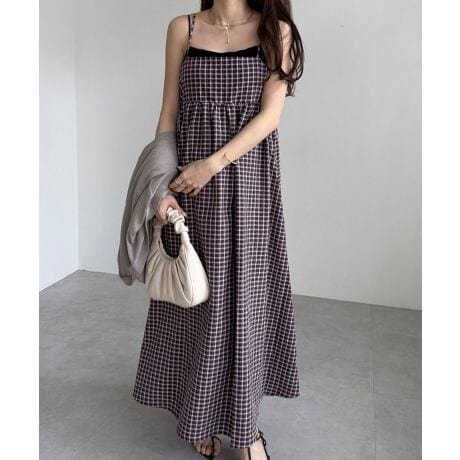 `FbNڂ䂭AVL~s[Xׂ܂Bn`FbNorJ[`FbN̑Iׂ郉CibvؚȃXgbvƃ{[MU[fUĆAтɗh鐞ۓIŁAy₩1B_ɊJobNI[vƉؚȃ{|CgłTVcm[X[ugbvXȂǁACi[̍킹ŁALC[hX^Cy߂ACełBTbƒ邾ŃjAX̂ghR[fɎdオ邨itemł􁦗n聦BẽCeBOAɂȂĂ郂j^[EPCɂۂ̏iƐFقȂČꍇ܂B̏エ߉BQlTCYFyFTCYz(Ђ܂߂Ȃ)F108cmgF40cmF120cmЂF11cm`19cmfށFy\nzn|GXe:97% |E^:3%J[`FbN|GXe:46% [:42% iC:12%ynz|GXe:100%lLkFȂFF萶ňF┖蔧FƂĂ鐶YnF􂢁F  hCN[jOF  EFbgN[jOF