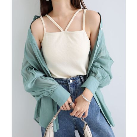 TbƉKȃnjJeRfނSn悢􃍃OV[Y܂킹AVsJbvCEL~\[tׂ܂BLk̂eRfނ́A悢݂ASlbNC̓fReLCɌXNGAlbNBz^[lbÑq邱ƂŁAANZT[Ăf1łVcJ[fBKȂǂ̃Ci[Ƃč킹As[XTỹCɂgIR[f̃ANZgƂĎgAV[Ŷ߃Ci[łBBẽCeBOAɂȂĂ郂j^[EPCɂۂ̏iƐFقȂČꍇ܂B̏エ߉BQlTCYFyFTCYzF57cmgF37cmF38cmfށF|GXe:61% ȁERbg:35% |E^:4%lLkF蓧FF萶ňF┖蔧FƂĂ邻̑FnjJeRfސYnF􂢁F  hCN[jOF  EFbgN[jOF