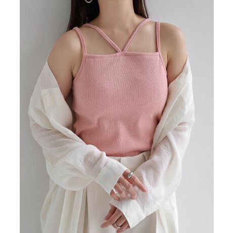 TbƉKȃnjJeRfނSn悢􃍃OV[Y܂킹AVsJbvCEL~\[tׂ܂BLk̂eRfނ́A悢݂ASlbNC̓fReLCɌXNGAlbNBz^[lbÑq邱ƂŁAANZT[Ăf1łVcJ[fBKȂǂ̃Ci[Ƃč킹As[XTỹCɂgIR[f̃ANZgƂĎgAV[Ŷ߃Ci[łBBẽCeBOAɂȂĂ郂j^[EPCɂۂ̏iƐFقȂČꍇ܂B̏エ߉BQlTCYFyFTCYzF57cmgF37cmF38cmfށF|GXe:61% ȁERbg:35% |E^:4%lLkF蓧FF萶ňF┖蔧FƂĂ邻̑FnjJeRfސYnF􂢁F  hCN[jOF  EFbgN[jOF