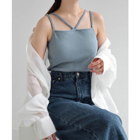 TbƉKȃnjJeRfނSn悢􃍃OV[Y܂킹AVsJbvCEL~\[tׂ܂BLk̂eRfނ́A悢݂ASlbNC̓fReLCɌXNGAlbNBz^[lbÑq邱ƂŁAANZT[Ăf1łVcJ[fBKȂǂ̃Ci[Ƃč킹As[XTỹCɂgIR[f̃ANZgƂĎgAV[Ŷ߃Ci[łBBẽCeBOAɂȂĂ郂j^[EPCɂۂ̏iƐFقȂČꍇ܂B̏エ߉BQlTCYFyFTCYzF57cmgF37cmF38cmfށF|GXe:61% ȁERbg:35% |E^:4%lLkF蓧FF萶ňF┖蔧FƂĂ邻̑FnjJeRfސYnF􂢁F  hCN[jOF  EFbgN[jOF