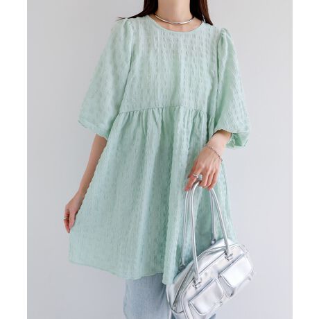 `FbN̂ӂWK[hnfAyv`jbNׂ܂悢{[Ɨ̊̂邨ƁAoXg̐؂ւAɌčLtACiŃtF~jȈۂ1B̓SdlŁAyȒp|CgłB܊J̃fUCŁApffUCɁ􂨐KB`jbNŁǍ^Jo[΂聝e[p[h₷Ƃ^Cg߂ȃ{gƍ킹AnR[f߂łIBẽCeBOAɂȂĂ郂j^[EPCɂۂ̏iƐFقȂČꍇ܂B̏エ߉BQlTCYFyMTCYzF82cmF28cmgF52cmF46cmF82cm(S)F11.5cmfށF|GXe:100%lLkFȂF萶ňF┖蔧FƂĂ邻̑FӂWK[hYnF@F  hCN[jOF