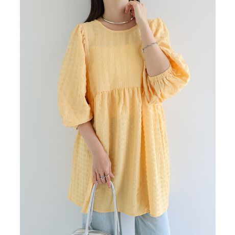 `FbN̂ӂWK[hnfAyv`jbNׂ܂悢{[Ɨ̊̂邨ƁAoXg̐؂ւAɌčLtACiŃtF~jȈۂ1B̓SdlŁAyȒp|CgłB܊J̃fUCŁApffUCɁ􂨐KB`jbNŁǍ^Jo[΂聝e[p[h₷Ƃ^Cg߂ȃ{gƍ킹AnR[f߂łIBẽCeBOAɂȂĂ郂j^[EPCɂۂ̏iƐFقȂČꍇ܂B̏エ߉BQlTCYFyMTCYzF82cmF28cmgF52cmF46cmF82cm(S)F11.5cmfށF|GXe:100%lLkFȂF萶ňF┖蔧FƂĂ邻̑FӂWK[hYnF@F  hCN[jOF