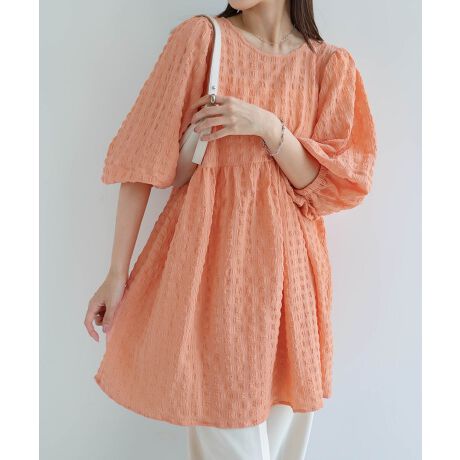 `FbN̂ӂWK[hnfAyv`jbNׂ܂悢{[Ɨ̊̂邨ƁAoXg̐؂ւAɌčLtACiŃtF~jȈۂ1B̓SdlŁAyȒp|CgłB܊J̃fUCŁApffUCɁ􂨐KB`jbNŁǍ^Jo[΂聝e[p[h₷Ƃ^Cg߂ȃ{gƍ킹AnR[f߂łIBẽCeBOAɂȂĂ郂j^[EPCɂۂ̏iƐFقȂČꍇ܂B̏エ߉BQlTCYFyMTCYzF82cmF28cmgF52cmF46cmF82cm(S)F11.5cmfށF|GXe:100%lLkFȂF萶ňF┖蔧FƂĂ邻̑FӂWK[hYnF@F  hCN[jOF