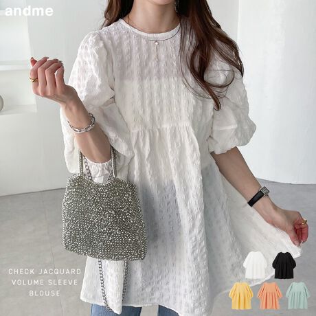 `FbN̂ӂWK[hnfAyv`jbNׂ܂悢{[Ɨ̊̂邨ƁAoXg̐؂ւAɌčLtACiŃtF~jȈۂ1B̓SdlŁAyȒp|CgłB܊J̃fUCŁApffUCɁ􂨐KB`jbNŁǍ^Jo[΂聝e[p[h₷Ƃ^Cg߂ȃ{gƍ킹AnR[f߂łIBẽCeBOAɂȂĂ郂j^[EPCɂۂ̏iƐFقȂČꍇ܂B̏エ߉BQlTCYFyMTCYzF82cmF28cmgF52cmF46cmF82cm(S)F11.5cmfށF|GXe:100%lLkFȂF萶ňF┖蔧FƂĂ邻̑FӂWK[hYnF@F  hCN[jOF