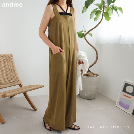 ߂̌xgƃXNGAlbNgĥA|PbgTybgׂ܂􏭂݂AySn|GXecCfނ́ALC߃JWAȃR[fɂ҂聝ɂȂɂAyȂ̂|CgłB_u|PbgfBe[AƂTCY[YŁuȂꊴvՂBCi[̓L~\[킹΃][gV[ɂBG߂̓^CgȃjbgȂǂ킹ƁAG߂ɍD݂̃Ci[R[fΊȒPɃX^CO܂IqۂȂ炸A JWAɂAꂢ߂ɂȂl̂߃TybgłBnȂBẽCeBOAɂȂĂ郂j^[EPCɂۂ̏iƐFقȂČꍇ܂B̏エ߉BQlTCYFyMTCYzF132cmg(S)F(ŒZ)43cm(Œ)50cm҉F64cmF38cmqbvF55cmQlTCYFyLTCYzF137cmg(S)F(ŒZ)45cm(Œ)52cm҉F67.5cmF39cmqbvF55cmfށF|GXe:95% |E^:5%lLkFȂFAC{[኱萶ňF蔧FƂĂ邻̑F@cCfސYnF@F  hCN[jOF